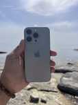 iPhone 15 Pro/Айфон 15 Про