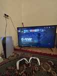 Продам playstation 5 и топ 14  игры