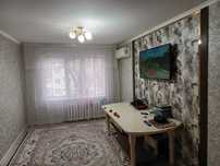Продам 2 ком квартиру