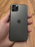 Iphone 11 Pro 64GB