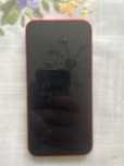 Iphone 14 на гаранти