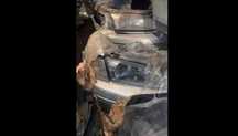 Ноускат 5SFE 2,2 Toyota Camry Gracia 20 98г