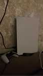 Ps5 продам почти новы