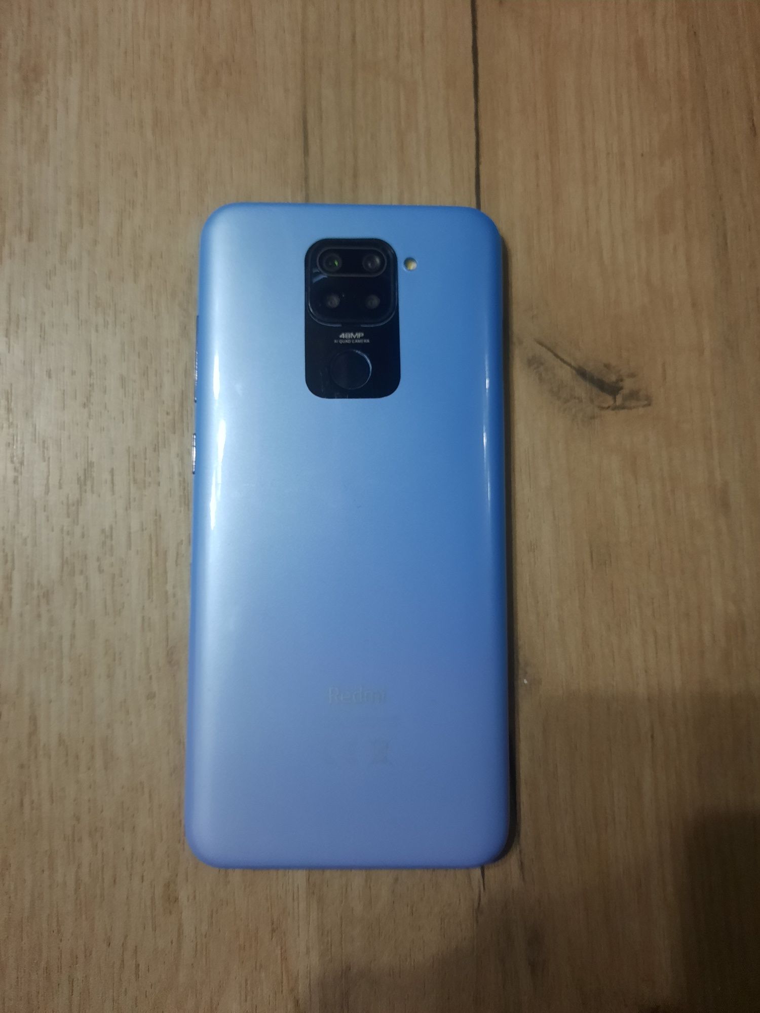 Redmi note 9//Редми нот 9 в идеале 128 гб