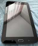 Планшет Samsung Galaxy Tab 3 7.0 Lite