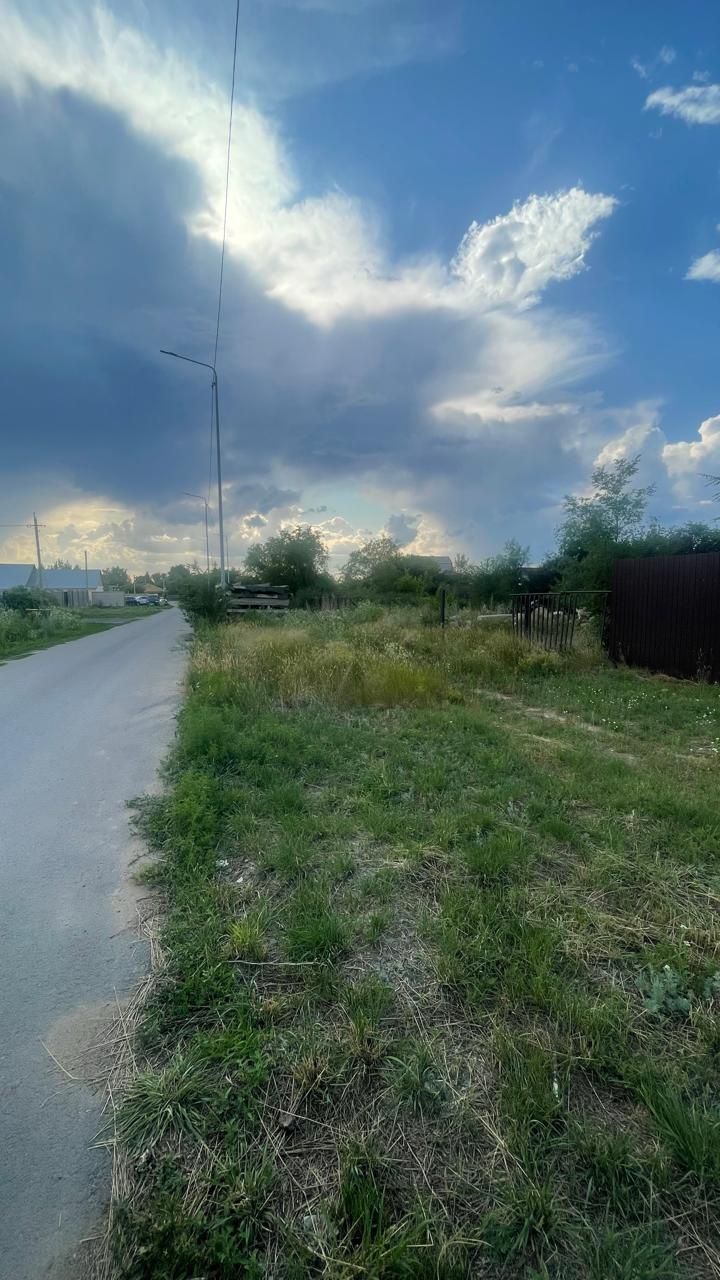 Продам Дачный участок