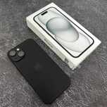 IPhone 15 (г.Павлодар) лот:656759