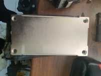 Модуль IGBT FP40R12KE3G

FP40R12KE3G Модуль IGBT



FP40R12KE3G Модул