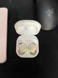 Наушники samsung pro buds 2