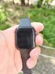 Apple watch se 1 Gen 44м
