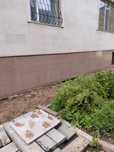 Продам гранит 60×60