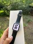 Apple Watch Se 2 41mm