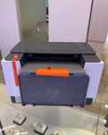 Принтер Hp LaserJet  M211dw