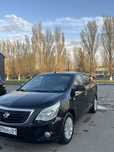 Равон р4 продам шевроле кобальт