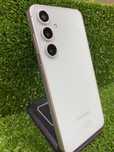 Samsung Galaxy S24 FE 128gb