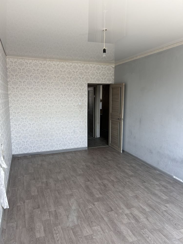 Продается дом срочно