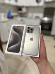 15PROMAX 256GB 100%