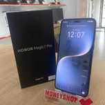 Л7 - Сотовый телефон HONOR Magic 7 Pro 512GB