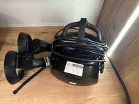 HP reverb g2 v2 / Рассрочка в Актив Маркет 0-0-12