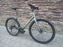 Giant Escape 1 2022