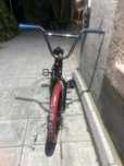 Продам BMX для трюков