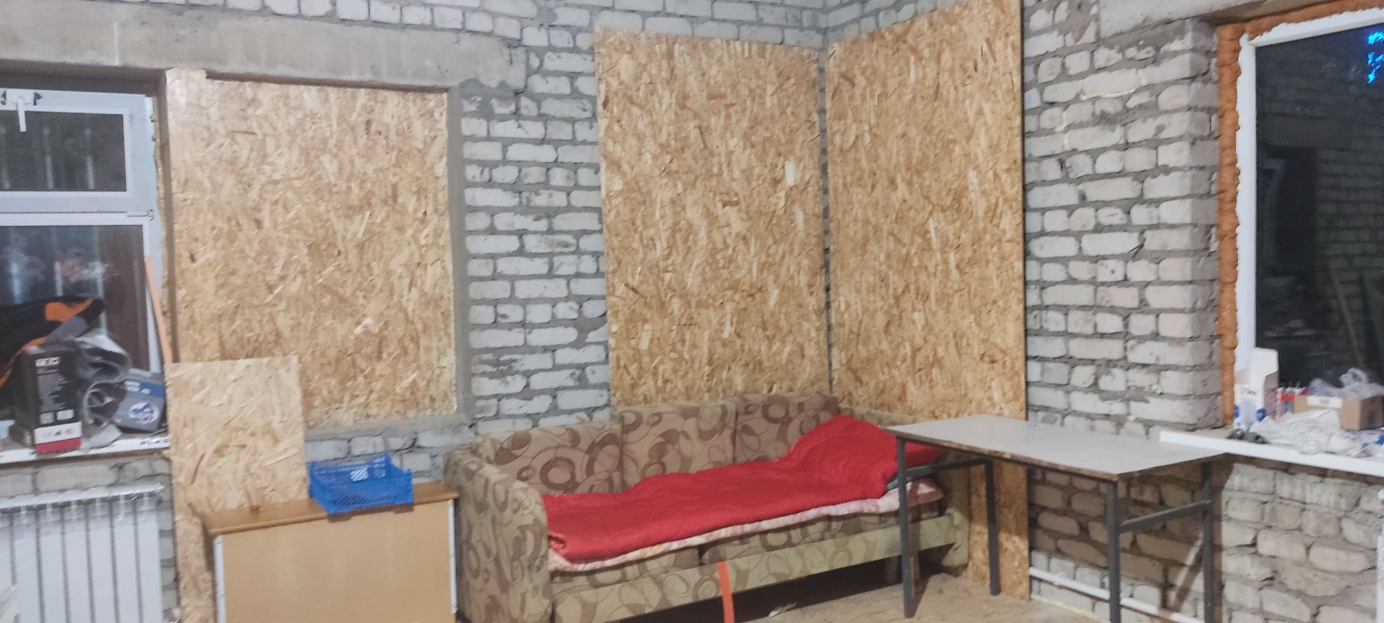 Сдается нежилое помещение