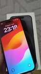Iphone 15pro 128gb