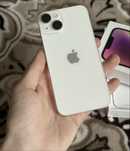 Iphone 14 128гб