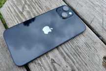 iphone 13 идеальное