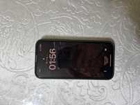 iPhone 14 128гб торг
