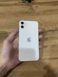Продам Iphone 11 64gb Акб; 89%