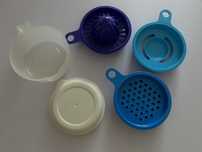 Контейнер Поваренок Tupperware