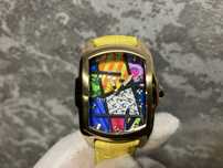 Часы женские Romero Britto швейцарские