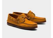 Timberland 43 размер