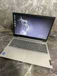 Ноутбук Lenovo (Актобе 414) номер лот 596374