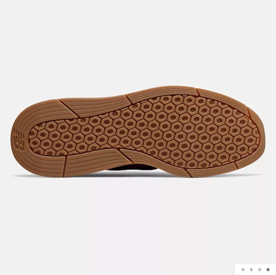 Мужские 247S New Balance Алматы
MS247V2 
Men's
MS247V2MS247V2Men's
MS2