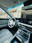 Прошивка авто, Русификация авто Kia, Hyundai, Установки программ