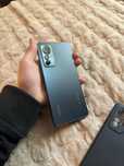 Xiaomi 12 Lite 256гб