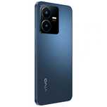 Продам смартфон Vivo Y22