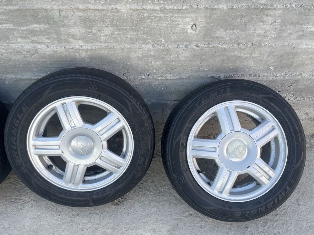 Продам торусы р14