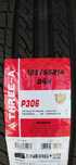185/65R14 Three-A P306