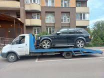 Услуги эвакуатора эвакуатор Алматы портал рядом недорого круглосуточно