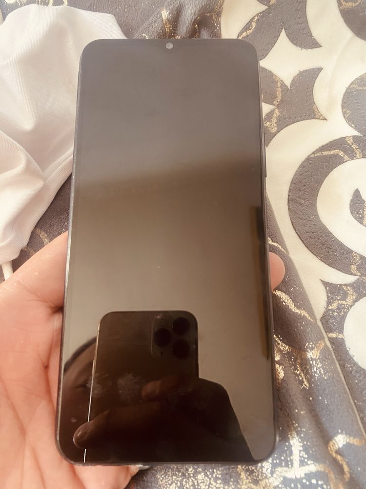 Vivo телефон сатылады