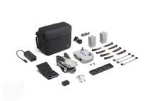 Дрон DJI mavic air 2S fly more combo