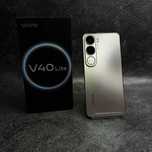 Vivo V40 Lite, 8-256 gb, Петропавловск Сокол 612762