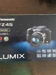 Продам цивровая фотокамера