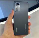 Xiaomi 12 lite 128gb