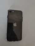 IPhone SE       .