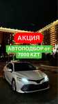 Автоподбор, автоэкспрет, компьютерная диагностика