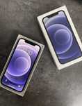 Iphone 12 отличное состояние